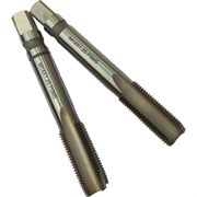 Машинно-ручной метчик TORNERI 030720