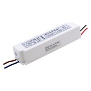 Блок питания для ленты SWG 00000000356