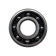 Шариковый подшипник UNITED PARTS 6204-TN9