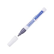 Маркер-краска MunHwa PM06