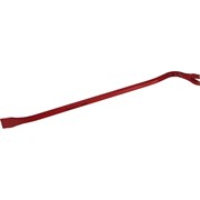 Гвоздодер для шестигранного сечения RENNSTEIG Nageleisen