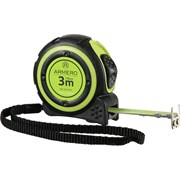Рулетка ARMERO AI01-231/A101/231