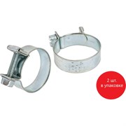 Мини хомут DAR 50774