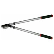 Плоскостной сучкорез SKRAB 28491