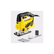 Электролобзик TROTEC PJSS 12-230 V