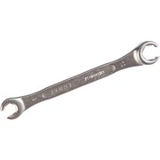 Разрезной гаечный ключ FORCE 7510810