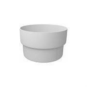 Соединительная муфта трубы Grand Line 1