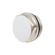 Пробка для радиатора Ogint 118-6007