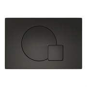 Клавиша смыва Teymi Ellie