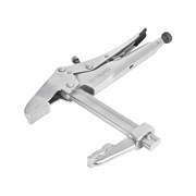 Струбцина TRUPER 8 PPT-S8