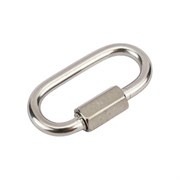 Карабин Невский Крепеж 923084