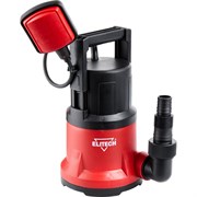 Насос Elitech НПД 400-5П