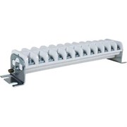 Клеммный блок СПб УПП-5 КБ 63-16П-18