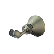 Настенное поворотное крепление для лейки Lemark LM8008B