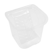 Сменные вкладыши для ведра для валиков 10 см Rollingdog 20060L