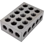 Комплект установочных пластин TLX 70564