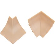 Комплект аксессуаров к LB 23 KORNER 20-23-4-601