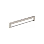 Ручка-скоба CAPPIO 7090568