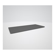 Шкаф Верстакофф PROFFI