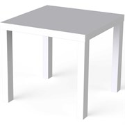 Журнальный стол Гуд ЛАКК энкель