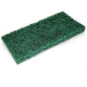 Блок абразивный CORTE 4510P