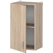 Навесной шкаф Комфорт-Питер 911673