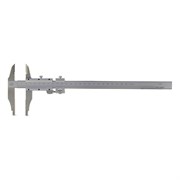 Штангенциркуль SHAN ШЦ-2- 500 0.05