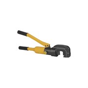 Гидравлический арматурорез Манкупер NC-22