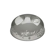 Крышка для холодильника и микроволновой печи phibo 431160013