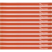 Столярные карандаши Top Tools 14A812
