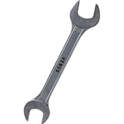 Двусторонний ключ Venus KGD21h23