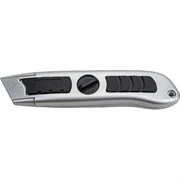 Нож Квалитет НТЛ