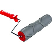 Декоративный жесткий резиновый валик STMDECOR ПРАЖСКИЙ ДВОРИК