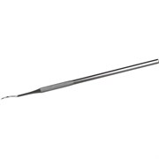 Серповидное монтажное шило REXANT ШМ-06