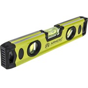 Уровень ARMERO a136/025