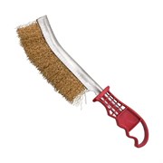 Корщетка для зачистки швов Оберон XL150150