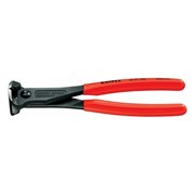 Вязальные клещи KNIPEX KN-6801200