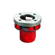 Резьбонарезная головка Rothenberger BSPT