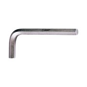 Шестигранный ключ HANS 1763M10