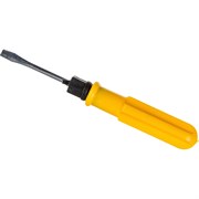 Отвертка ON 07-02-550