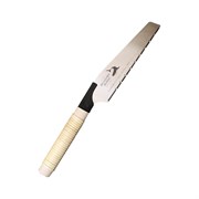 Специальные TAKAGI Kataba