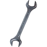 Двусторонний гаечный ключ Venus 7811-0044