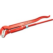 Газовый ключ OrbisWill 98-330/2700