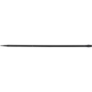 Строительный лом Gigant G-22