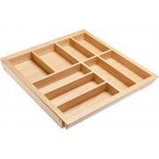 Лоток для ящика GTV W-CUSTOMI-80L500