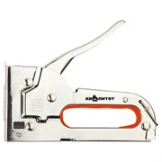 Металлический степлер Квалитет СМ-53-8