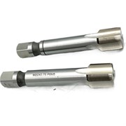 Машинно-ручной метчик TORNERI 028725