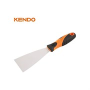 Шпатель скребок KENDO 45109