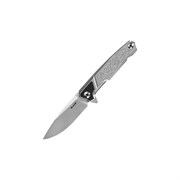 Нож Ruike P875-SZ