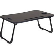 Складной стол BRADEX ЛАЙТ